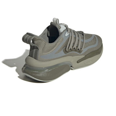 adidas ALPHABOOST V1 Olive