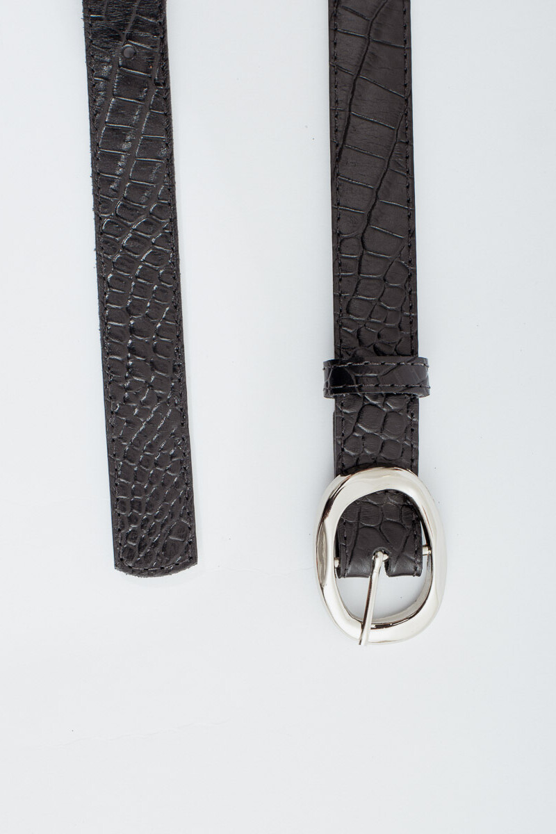 Iria Black