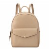 Backpacks Odile Tech Khaki