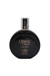 Perfume Opera Night 100ml negro