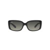 Ray Ban Rb4389 601/71