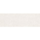 Ceramica Beige Mate Textura 40X120Cm Pared