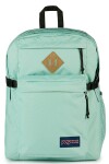 MOCHILA MAIN CAMPUS FADED SAGE
