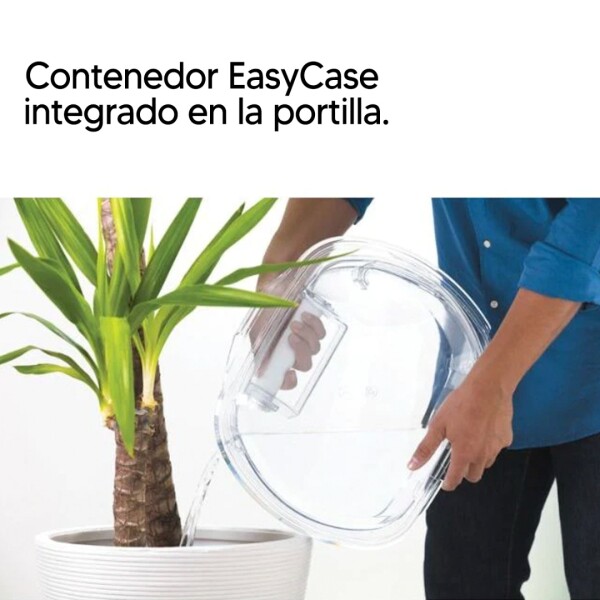 Secadora Candy Smart Pro Con Wi-fi Y Asistente De Voz Alexa | Bomba De Calor SECARROPA CANDY 11KG H11A2TE-S BLANCO