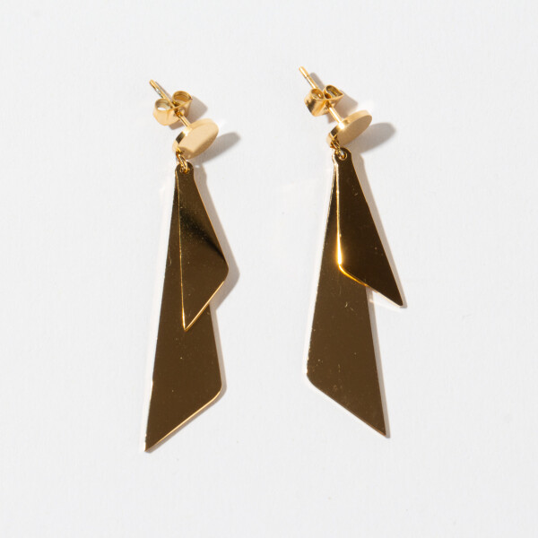 CARAVANAS MIREIA CARAVANAS MIREIA