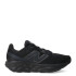 Championes de Mujer New Balance 520 Negro