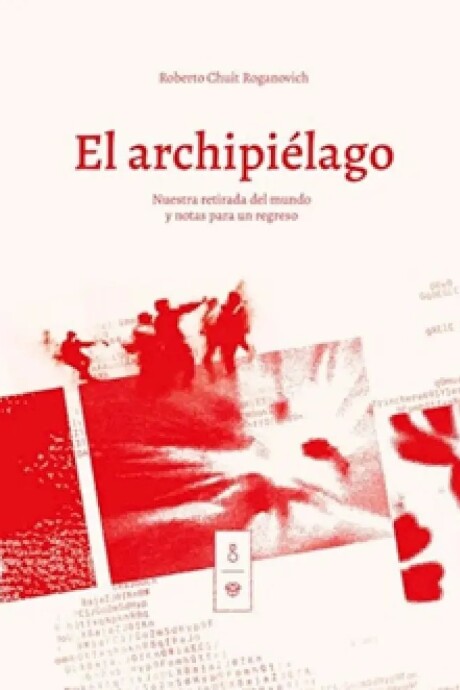 EL ARCHIPIELAGO EL ARCHIPIELAGO