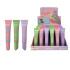 FEBBLE Voluminizador brillo de labios 3 tonos Febble Voluminizador Brillo De Labios 3 Tonos