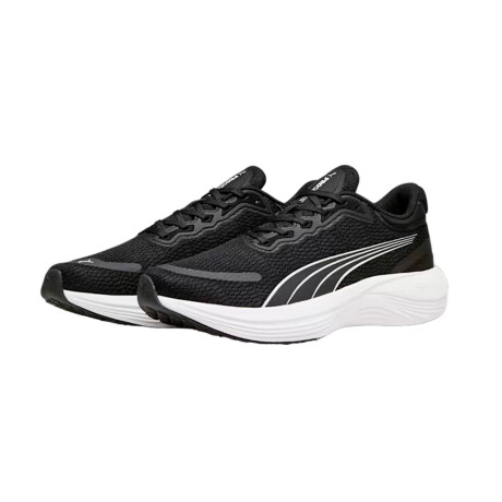 PUMA SCEND PRO RUNNING 01