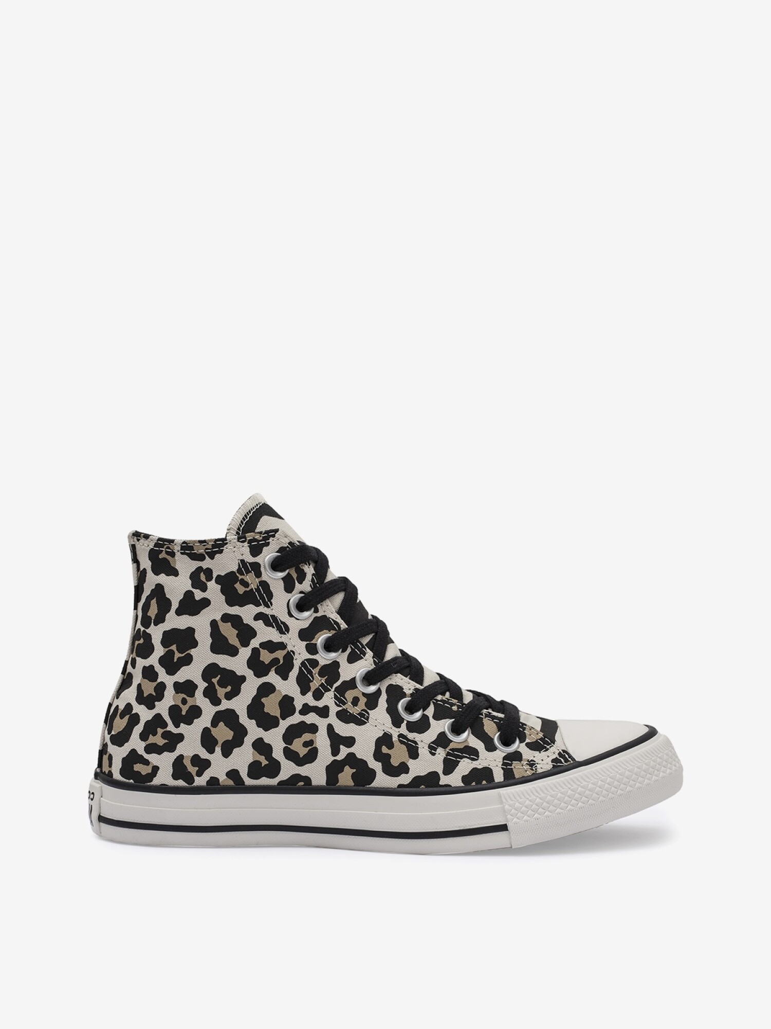 CHUCK TAYLOR ALL STAR HI Magma UY