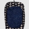 Set x 2 neceser organizadores Baggu Night Sky Set X 2 Neceser Organizadores Baggu Night Sky