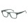 Carrera 3021 1ed