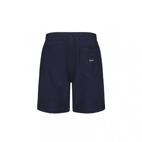 BERMUDA DE BAÑO HURLEY Blue