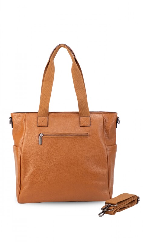 CARTERA LETIZIA HABANO