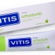 Vitis Pasta Orthodontic 100 ml Vitis Pasta Orthodontic 100 ml