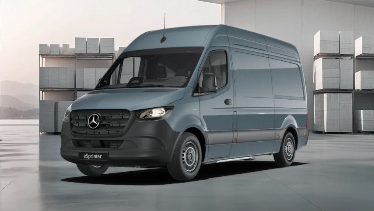 esprinter.jpg