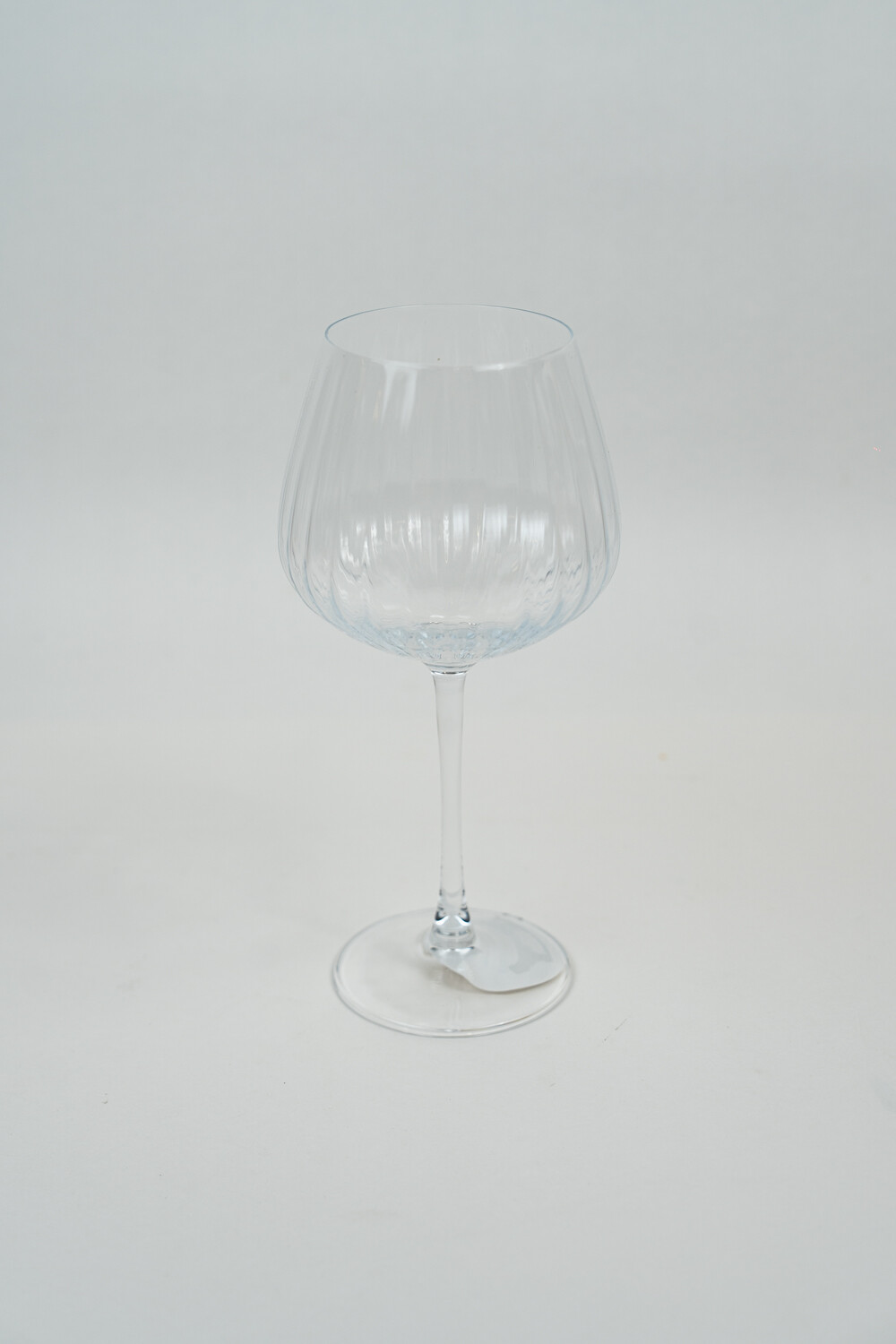 Copa Volt Estampado 2