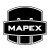 Mapex