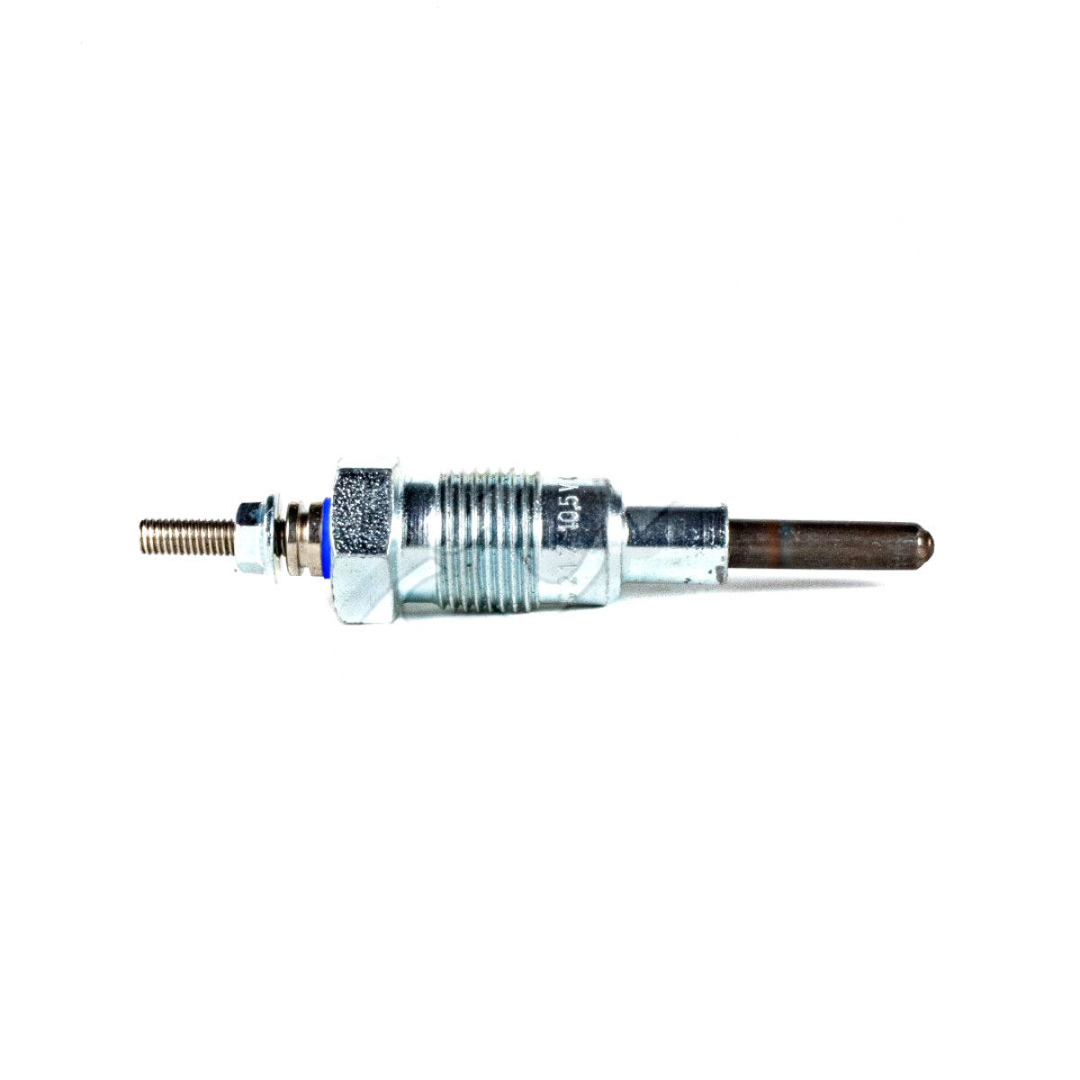 CALENTADOR CITROEN - PEUGEOT PEUGEOT 404 504 INDENOR RASTROJERO 10.5v=BGA.217 HESCHER 