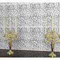 REVESTIMIENTO CRISTAL BLACK HD "A" 32X57 CM Revestimiento Cristal Black Hd "a" 32x57 Cm
