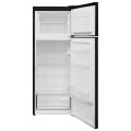 REFRIGERADOR THOMPSON RTH 210 I G5 TK - DARK REFRIGERADOR THOMPSON RTH 210 I G5 TK - DARK