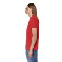 T-Diegor-Div - Hombre Ribbon Red