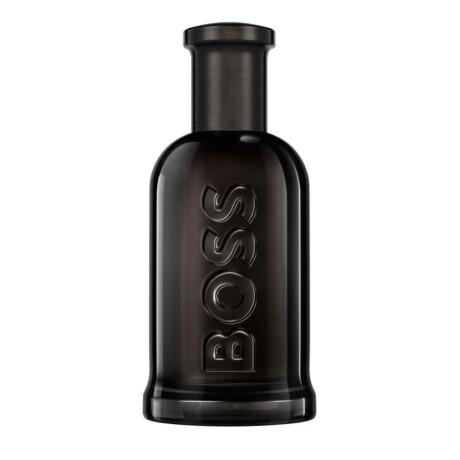 Perfume Hugo Boss Bottled Parfum 100ml Perfume Hugo Boss Bottled Parfum 100ml