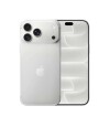 iPhone 18 Pro Max 256 GB Silver