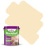 Recuplast Interior Exterior Mate Premium Marfil