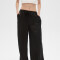 Pantalon Lidaina Negro