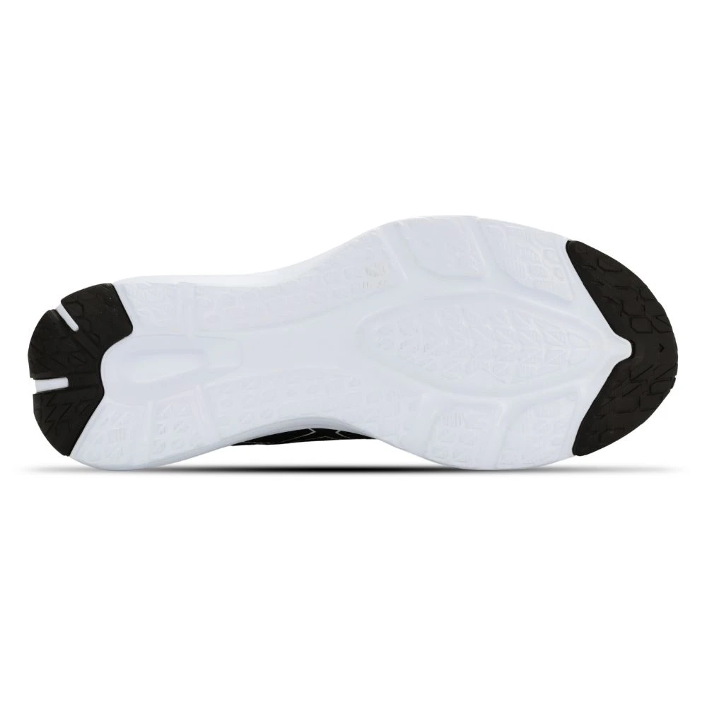 Fuzeblast SE W - Mujer Black/white