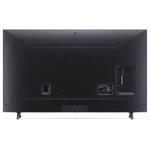 TV Led LG 50" NanoCell UHD Smart 50NANO75SPA TV Led LG 50" NanoCell UHD Smart 50NANO75SPA