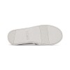 Recycl Cotton Alpr Esp - Niños Grey