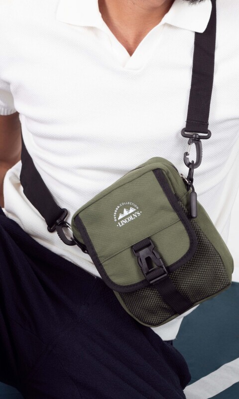 MORRAL SANTA CRUZ OLIVA