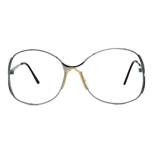 SAFILO CELLINI4 088 - Adulto - Plateado plateadouniforme