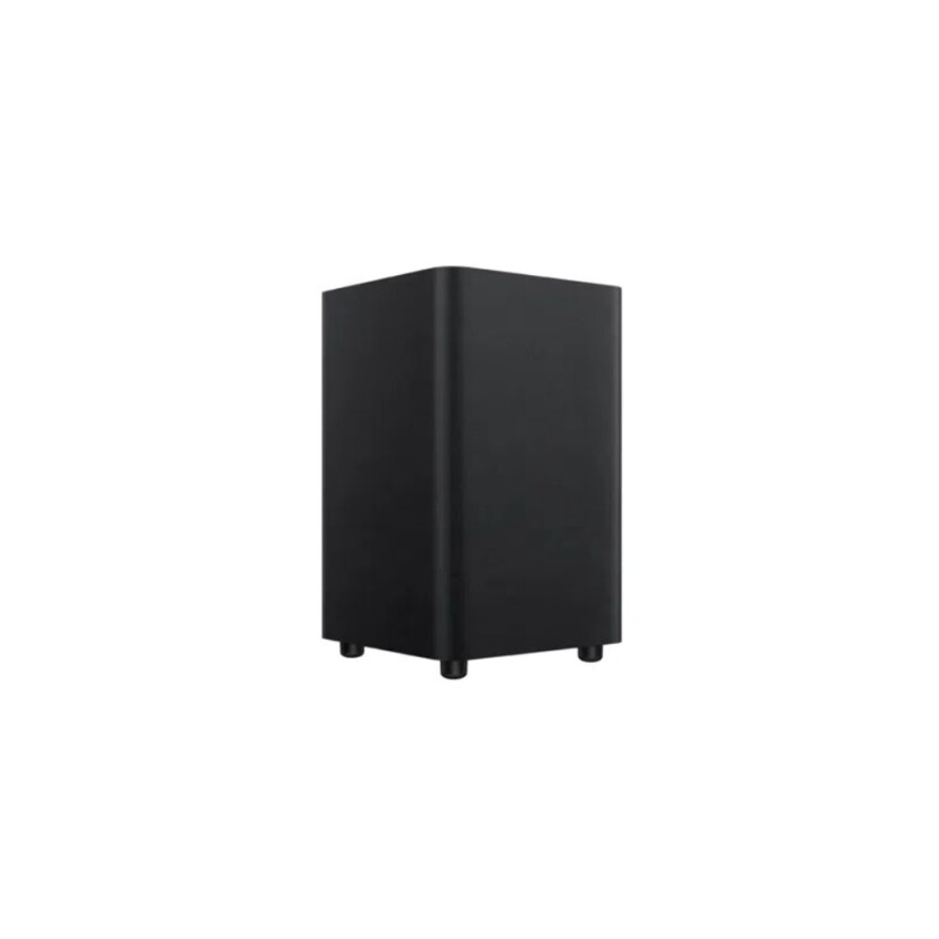 Barra de sonido TCL S642W Barra de sonido TCL S642W