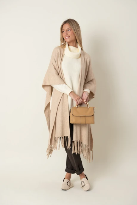 CARTERA FASHION CARTERA FASHION
