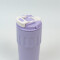 Vaso Térmico Calo Violeta