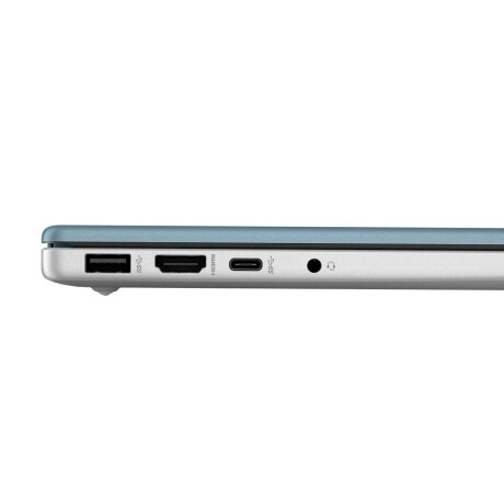 Notebook HP 14-EP0792 i3-N305 256GB 8GB 14" Moonlight Blue Notebook HP 14-EP0792 i3-N305 256GB 8GB 14" Moonlight Blue
