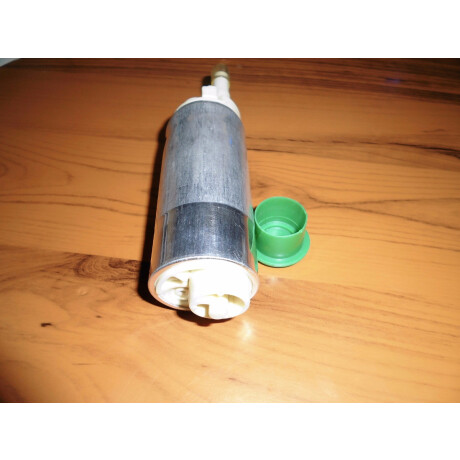 BOMBA COMBUSTIBLE ELECTRICA - CORSA MULTIPUNTO 3BAR - BOMBA COMBUSTIBLE ELECTRICA - CORSA MULTIPUNTO 3BAR -