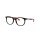 Ray Ban Junior Rb9082v 7501