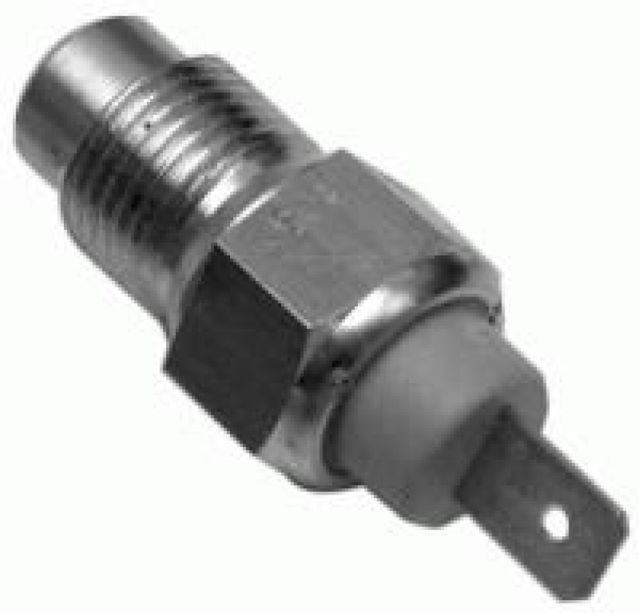 BULBO INTERRUPTOR - AGUA CITROEN BX VISA D 205 LUZ FAE 
