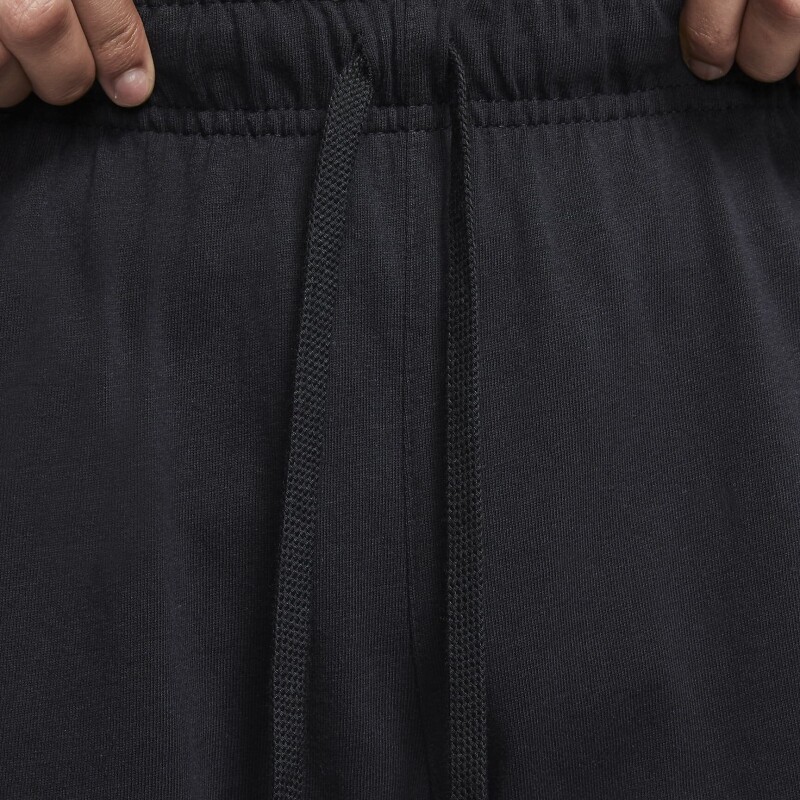SHORT NIKE SPORTSWEAR CLUB SHORT NIKE SPORTSWEAR CLUB