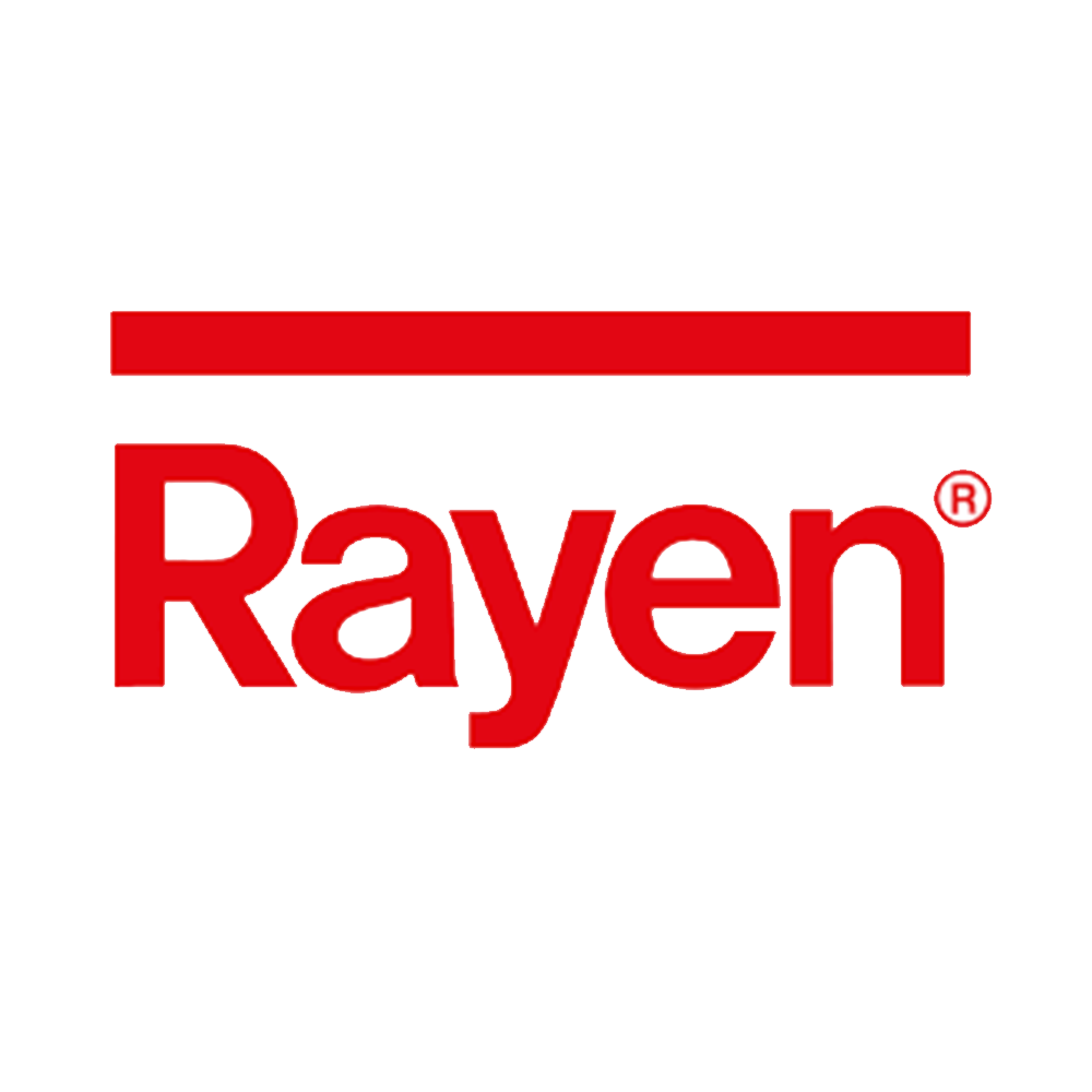 Rayen