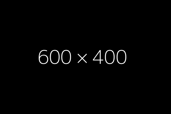 Promo 5