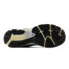 Zapatillas New Balance 2002 Unisex Blue