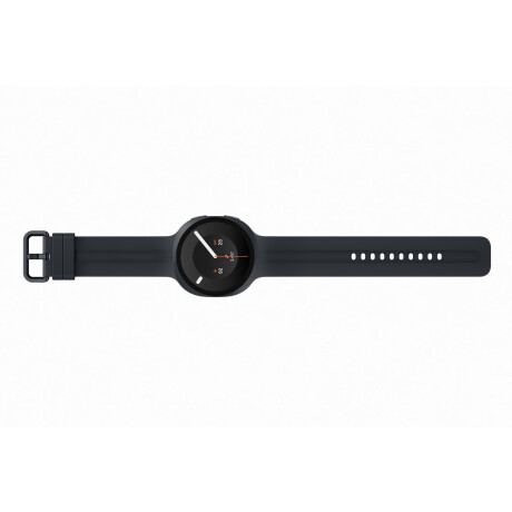 Galaxy Watch9 (Bluetooth, 44 mm) Black