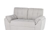 Sofa Cayman 2 Cuerpos Sofa Cayman 2 Cuerpos