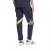 PANTALON adidas JUVENTUS ORIGINALS Legend Ink