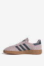 HANDBALL SPEZIAL W Rosa
